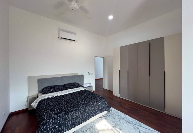 Verdale @ Setia Alamsari