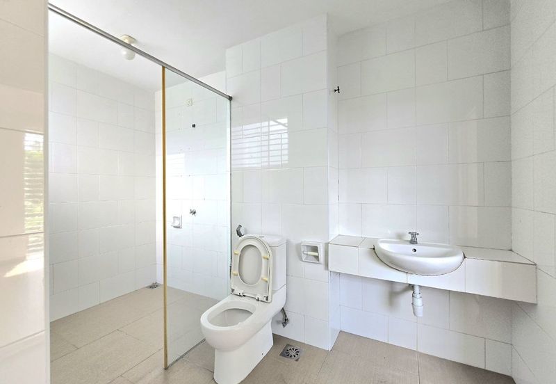 Taman Nadayu, Kajang