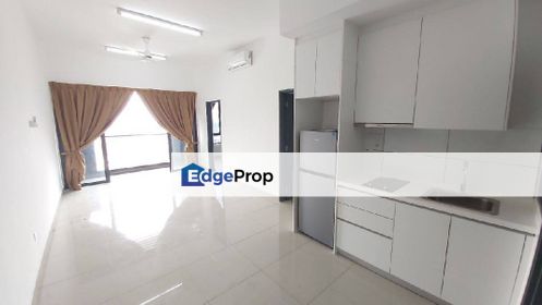 Aera Residence PJS 5, Selangor, Petaling Jaya