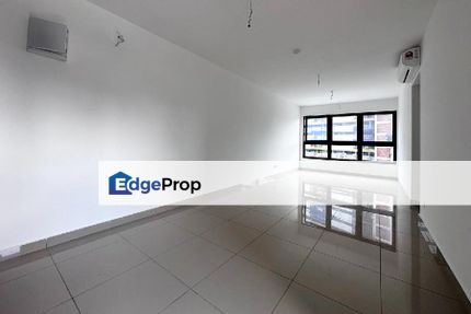 M Vertica Residences Taman Pertama Cheras Kuala L, Kuala Lumpur, Cheras