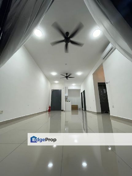 Aera Residence Petaling Jaya, Selangor, Petaling Jaya