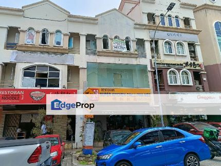 Dataran Sunway Commercial shop Office, Selangor, Petaling Jaya