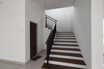 Taman Belia Antarabangsa