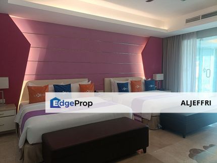 Port Dickson | Villa With Private Pool, Negeri Sembilan, Port Dickson
