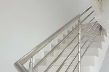 SOHO Duplex Kajang Centrum Near Uniten Bangi