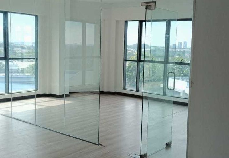 One Semenyih Industrial Park