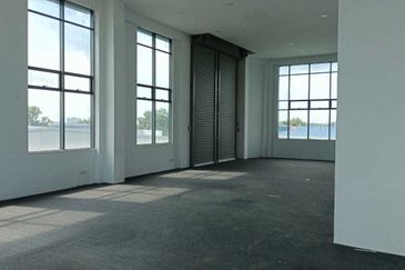 One Semenyih Industrial Park