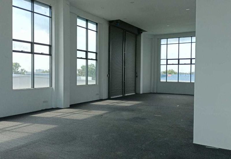 One Semenyih Industrial Park