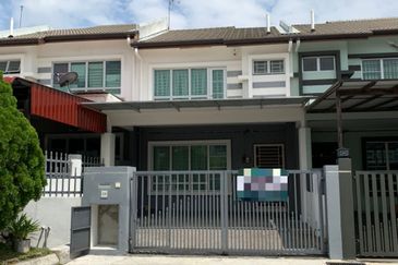 Bandar Teknologi Kajang