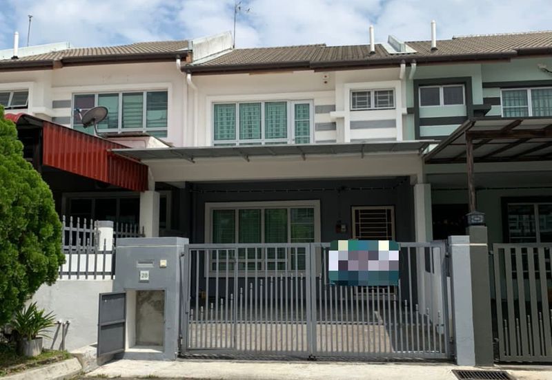 Bandar Teknologi Kajang