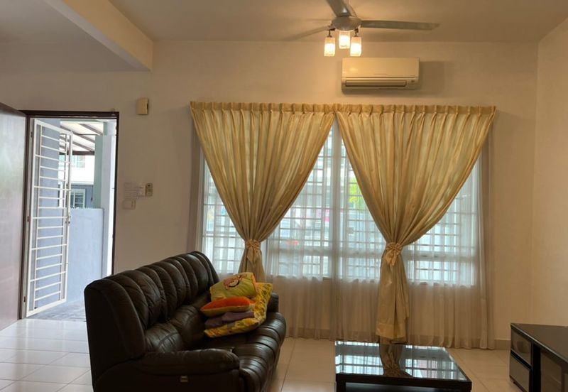 Bandar Teknologi Kajang