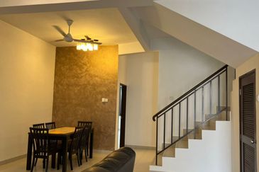 Bandar Teknologi Kajang