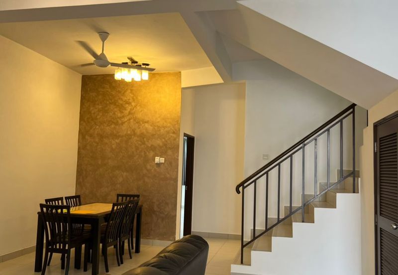 Bandar Teknologi Kajang