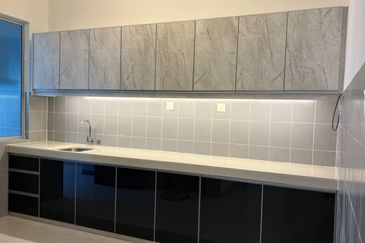 Bandar Teknologi Kajang