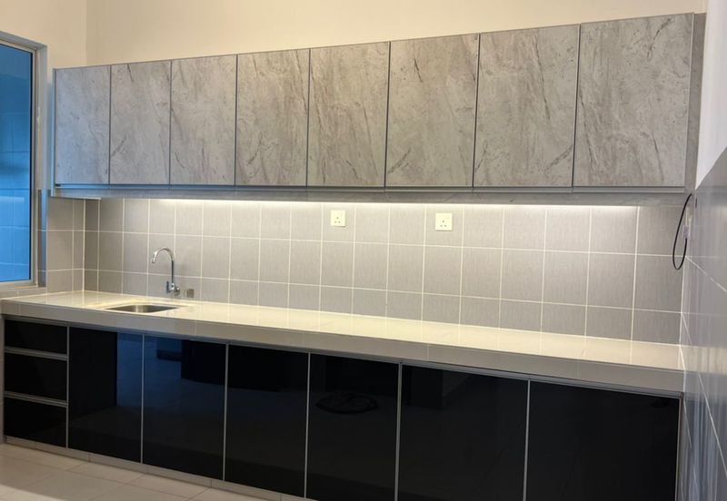 Bandar Teknologi Kajang