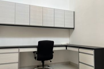 Bandar Teknologi Kajang