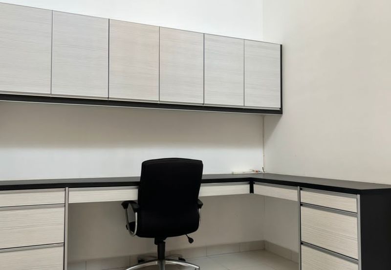 Bandar Teknologi Kajang