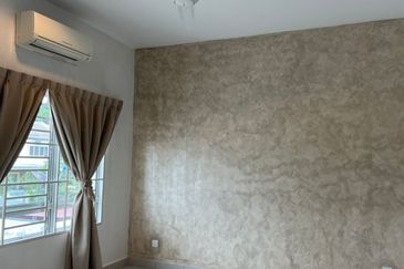 Bandar Teknologi Kajang