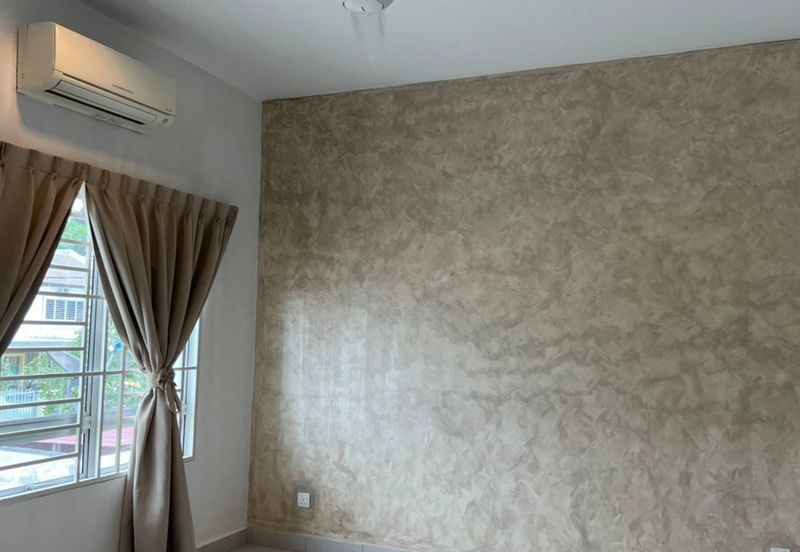 Bandar Teknologi Kajang