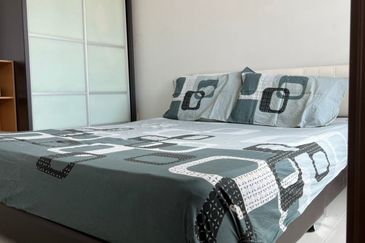 Bandar Teknologi Kajang