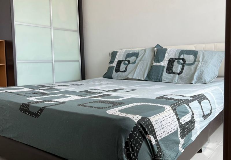 Bandar Teknologi Kajang