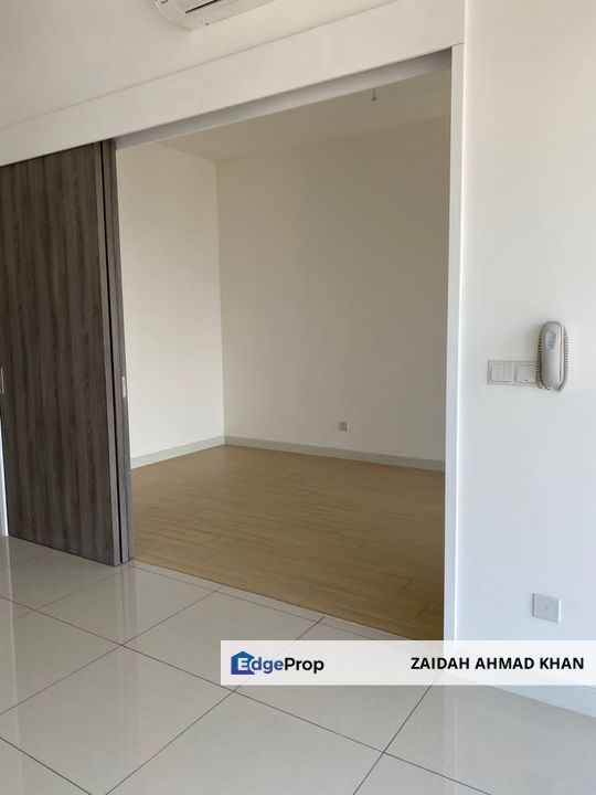Continew Residensi Studio For Sale, Kuala Lumpur, Bandar Tun Razak