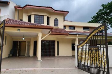 Seksyen 7, Shah Alam