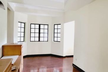 Seksyen 7, Shah Alam