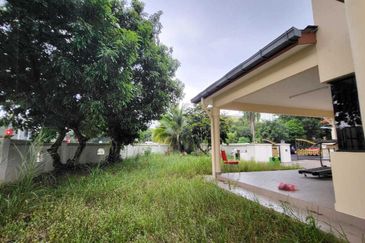 Seksyen 7, Shah Alam