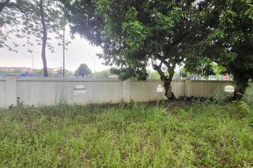 Seksyen 7, Shah Alam