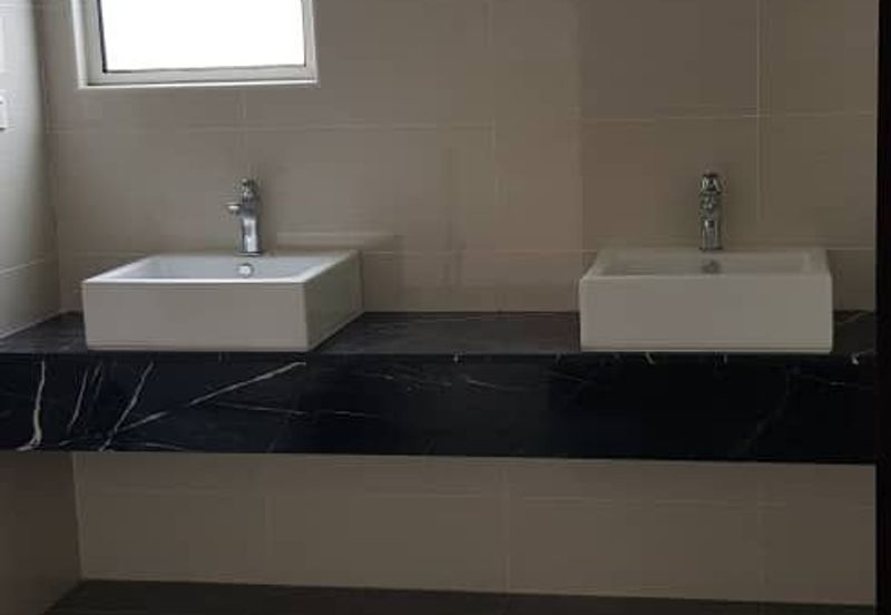 Suria Villa @ Sungai Long