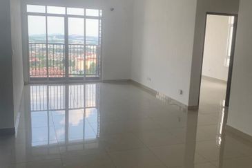 Symphony Residence 2 (Simfoni 2)