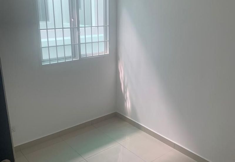 Symphony Residence 2 (Simfoni 2)