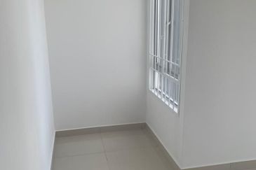 Symphony Residence 2 (Simfoni 2)