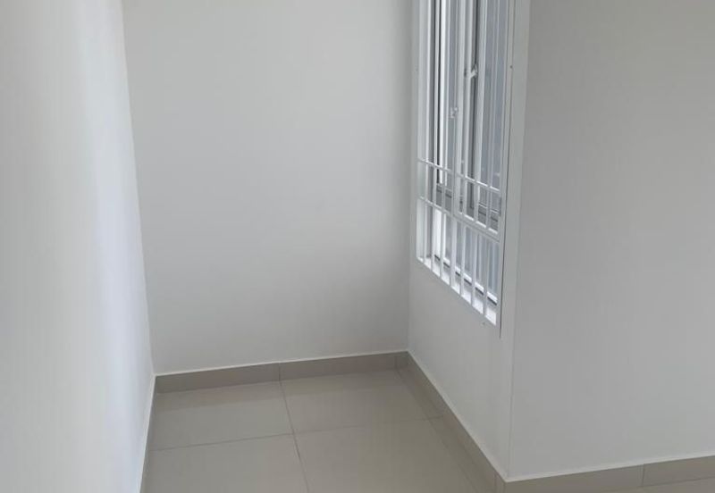 Symphony Residence 2 (Simfoni 2)