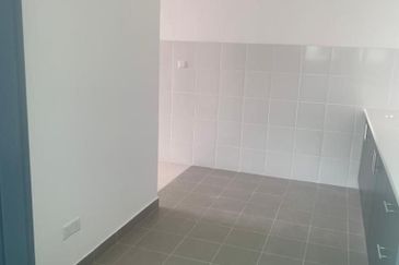 Symphony Residence 2 (Simfoni 2)