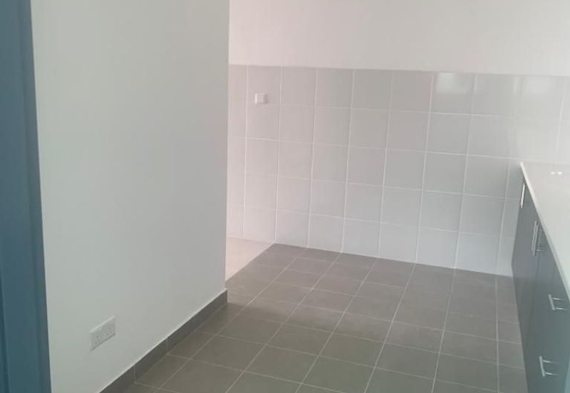 Symphony Residence 2 (Simfoni 2)