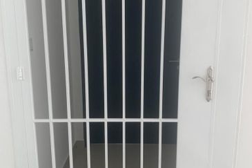 Symphony Residence 2 (Simfoni 2)