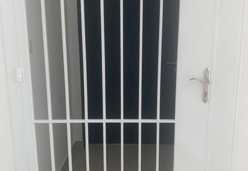 Symphony Residence 2 (Simfoni 2)