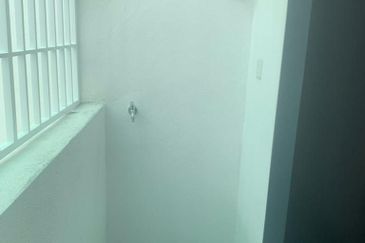 Symphony Residence 2 (Simfoni 2)