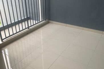 Symphony Residence 2 (Simfoni 2)