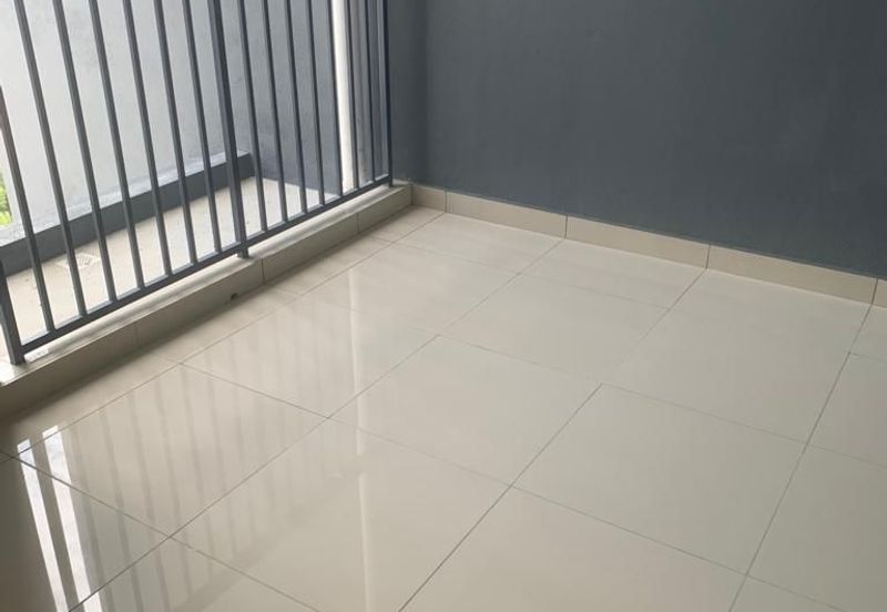 Symphony Residence 2 (Simfoni 2)