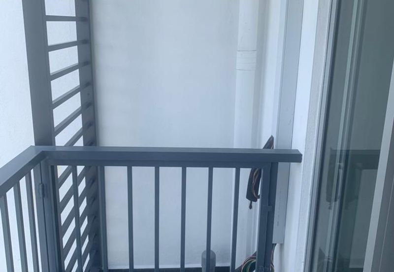 Symphony Residence 2 (Simfoni 2)