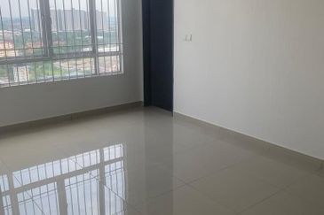 Symphony Residence 2 (Simfoni 2)