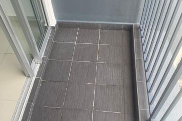 Symphony Residence 2 (Simfoni 2)