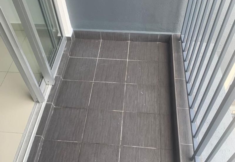 Symphony Residence 2 (Simfoni 2)