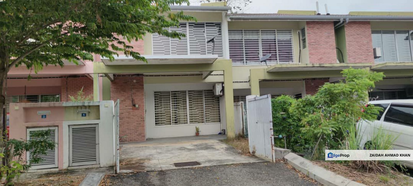 [ Renovated ] Double Storey Semenyih Parkland for Sale @RM435,000 By ...