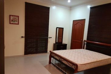 Seksyen 7, Shah Alam