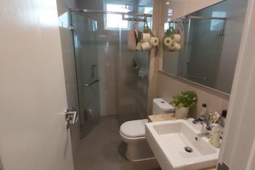 Scenaria (Laman Scenaria Kiara)