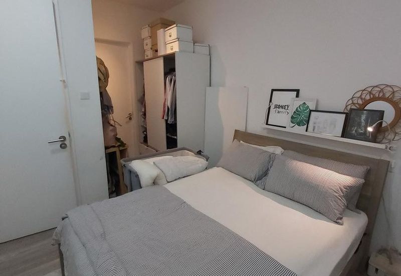 Scenaria (Laman Scenaria Kiara)